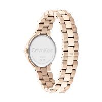 Orologio Calvin Klein Donna in Acciaio 25200131 - 25200131